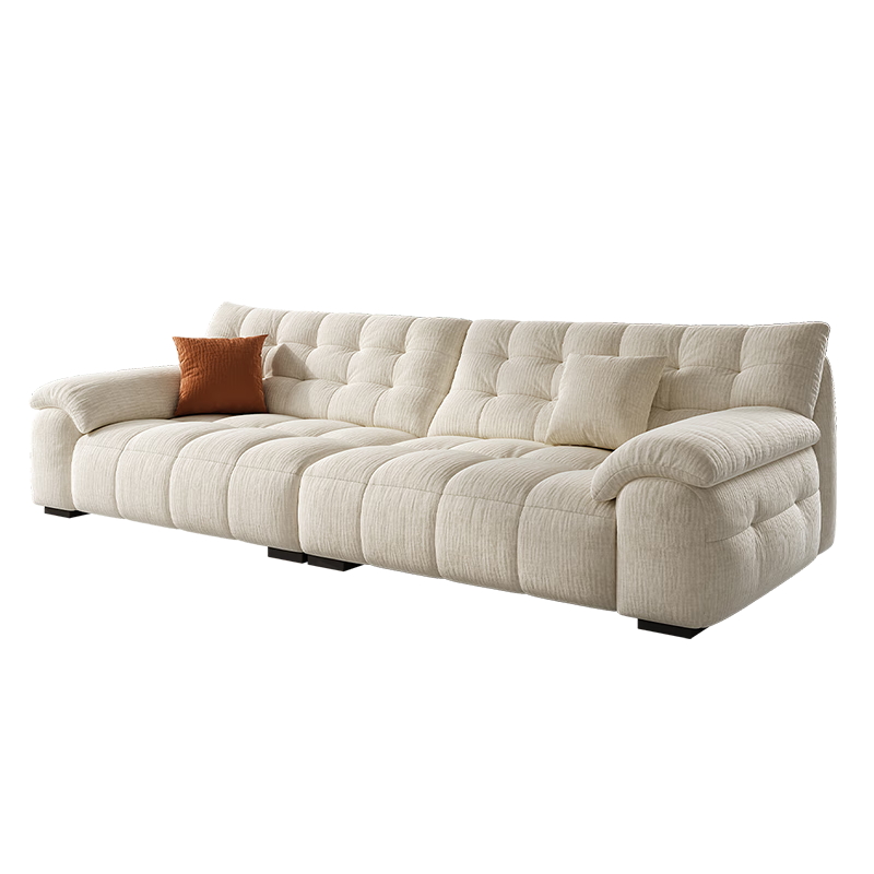 ��ɳ����pashaman������ɳ���������ͷ��ƶ�ɳ��ѩ���ɳ��С�����콢2.84�� 2616ZF 3837.7Ԫ(������)