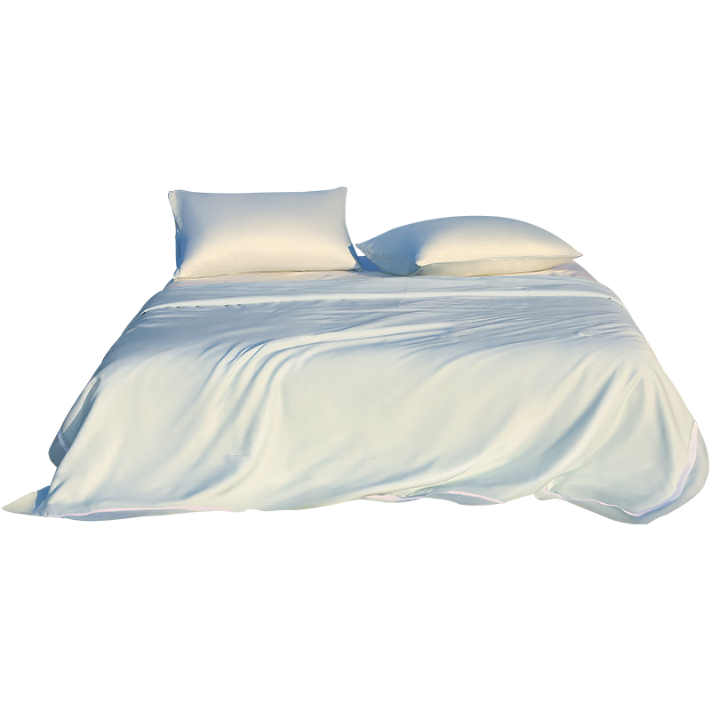 ˮǼҷĲ˿100%˿б˿յļобԼ2.7 259Ԫ