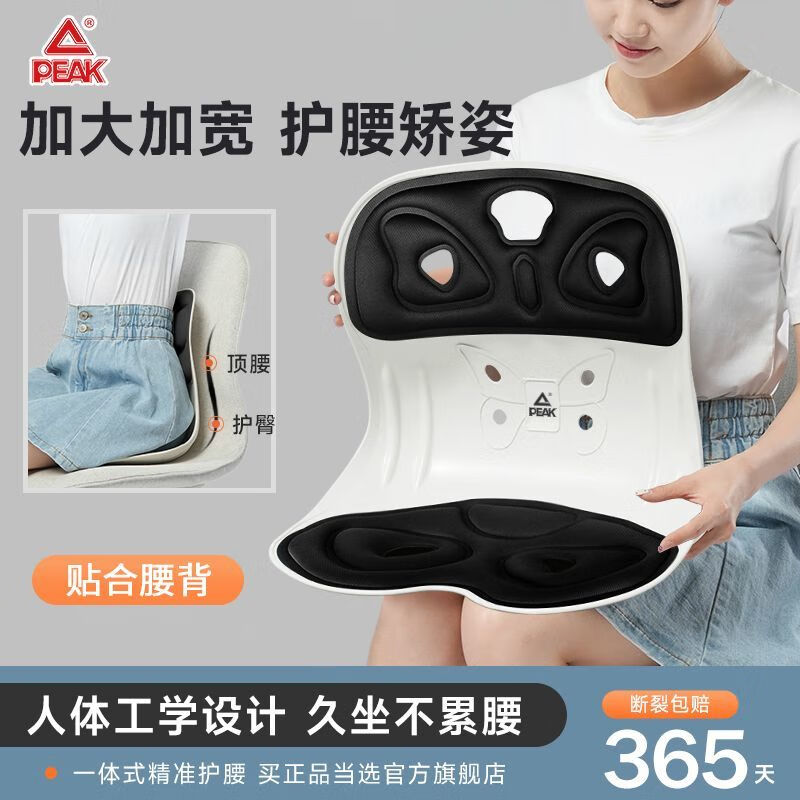 ƥˣPEAKԤձ칫Ҿ˽ε洲ϱ ǿպ 68Ԫ