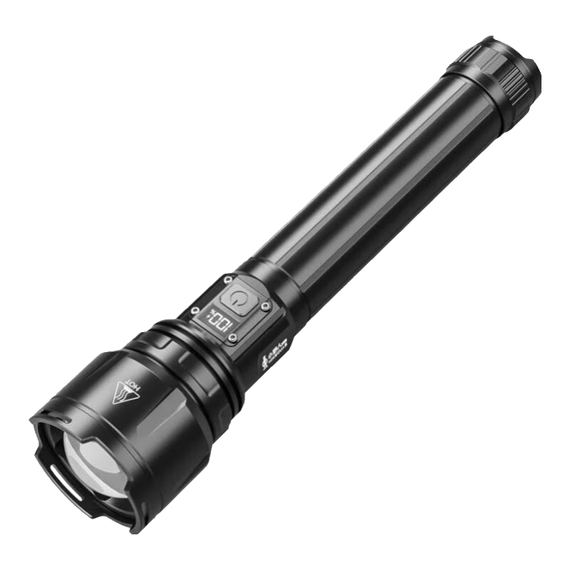 СҰ���ֵ�Ͳǿ����ʳ���������Ѳ��Ұ�����滧��Զ������ר��Ӧ����