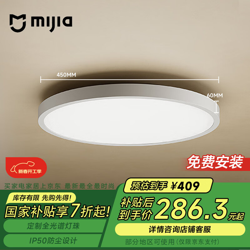 �׼�С�׻�������ȫ�������������� D40֧��С����������45W�ƾ�