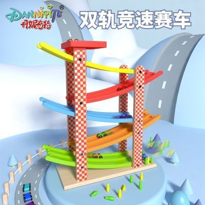 ۵߶ͯйٹԻ賵˫쾺 ۵öͯйٹԻ賵˫쾺341Ԫȯ