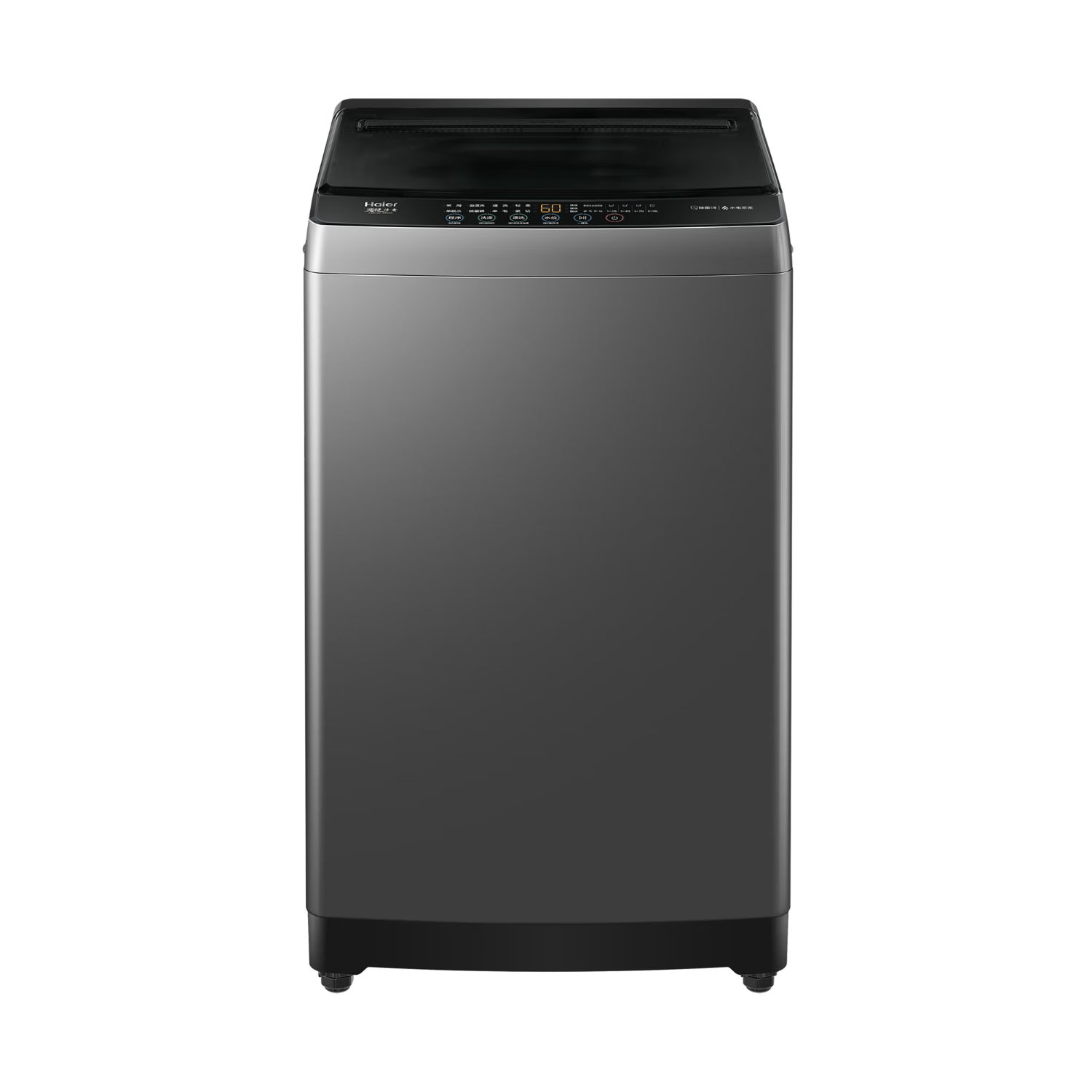 ΢СPLUSԱHaier  ϴ» XQB100-BZ506 10kg829.56Ԫȯ