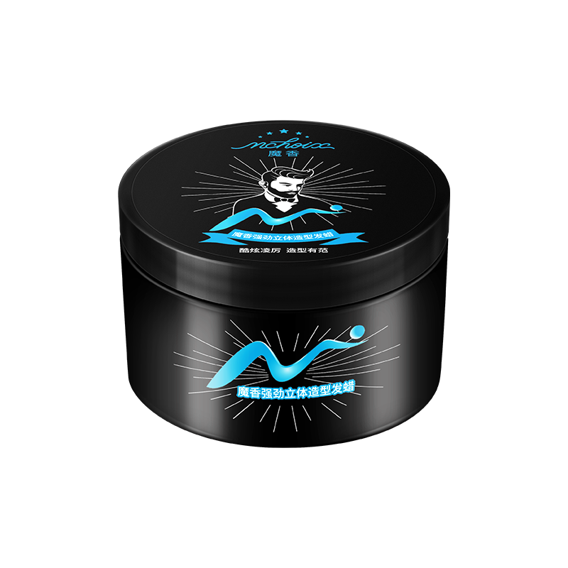 ħǿͷ100gʿͷ־öƹⷢͷ