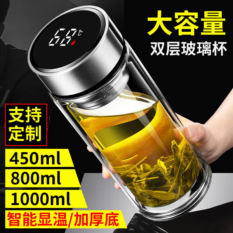 ĺ´˫㲣ȷݲˮŮʿ豭 ¸ֱɫ̲© 1000ml111Ԫ2(55.5Ԫ/)