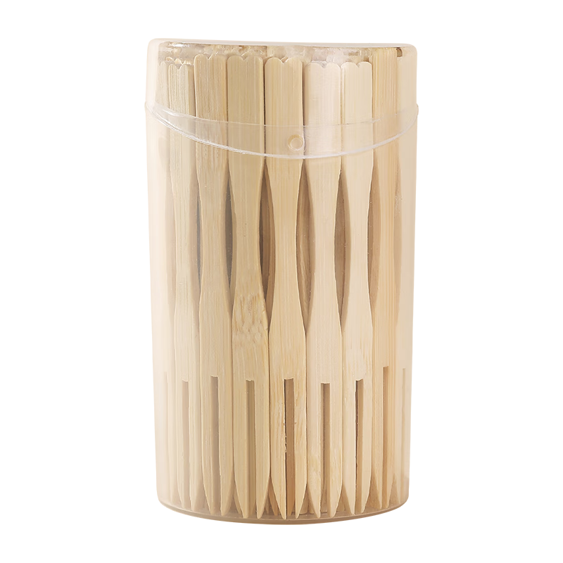 ������һ����ˮ������ ľ�ʼӺ������Ʋ��ӵ�����Ĳ�ˮ��ǩ 2Ͱ200֧ 9.8Ԫ