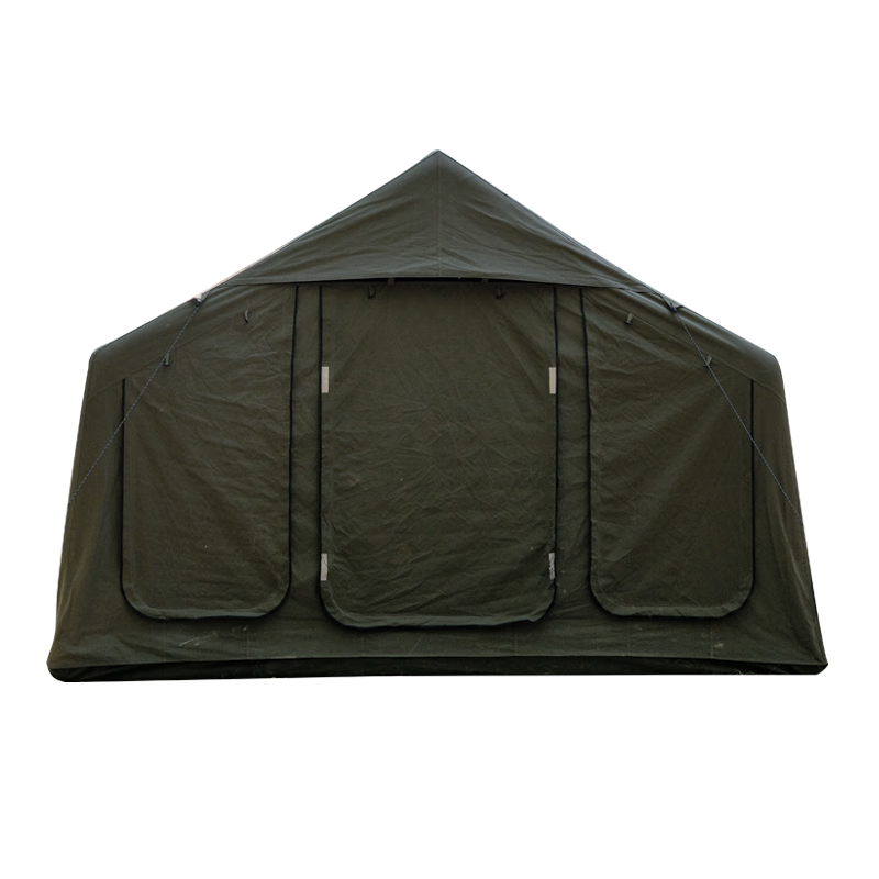 ֶwoolf߳Ӫسפ¶ӪһһӺ͸۾ 18 7055.54Ԫ