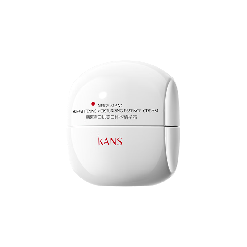 ������������˪50g���׵���ȥ����������ȸ�ߵ�����ɫ�ػ���Ʒ��Ů�� 81Ԫ