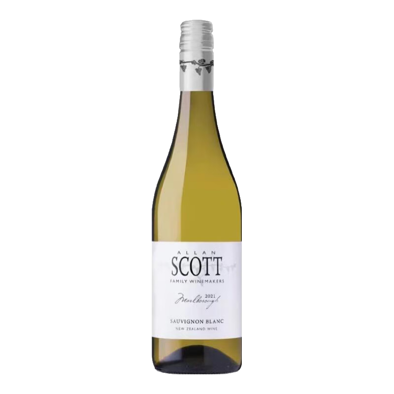 ALLAN SCOTT ����˼�ɰ� ������ WS93