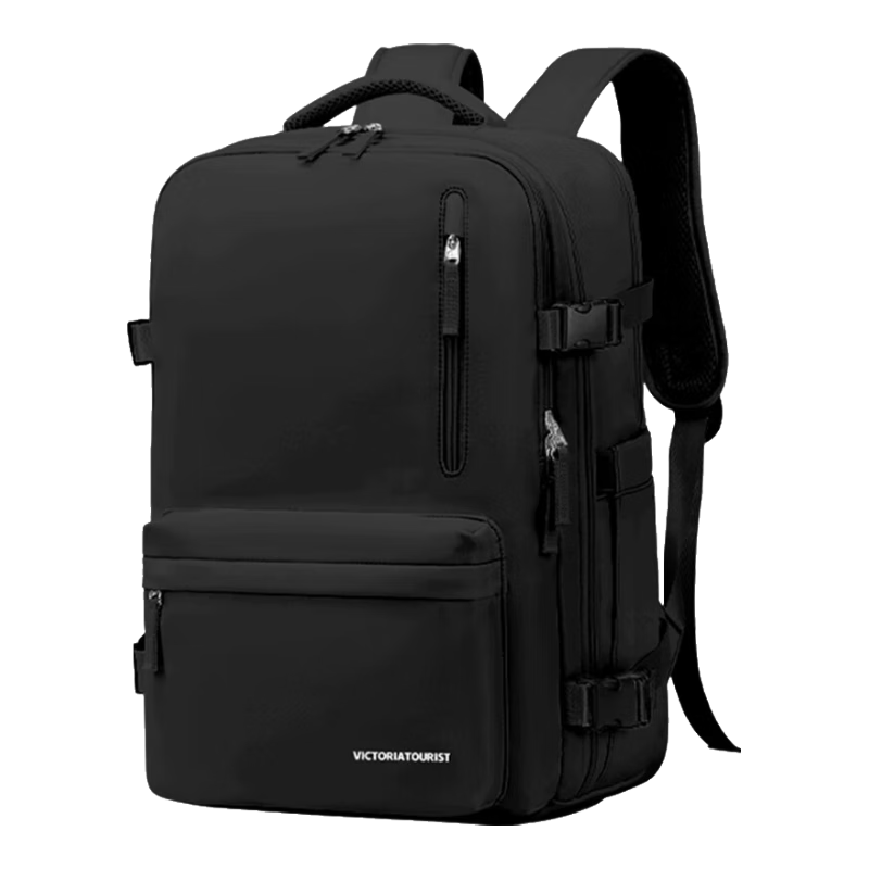 ڲVICTORIATOURISTаʿ๦θʪŮ˫ 106.76Ԫ()