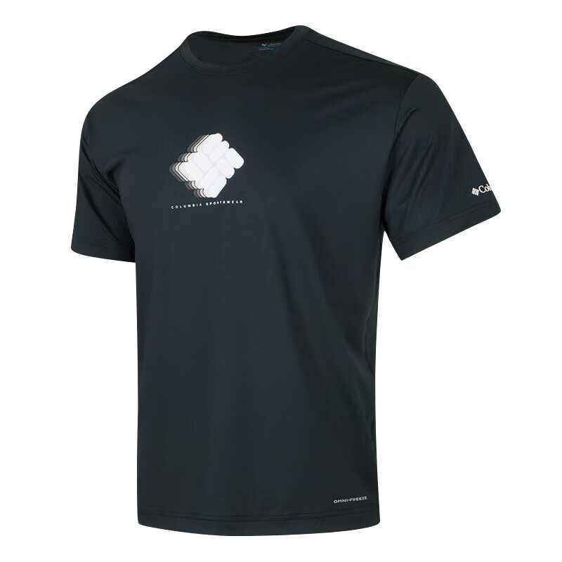 Columbia���ױ��Ƕ�����25�괺���¿�������ˬԲ�쵯���ٸ�T��AE9642 012 L