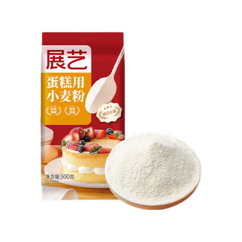 չյ500gõͽС۱ɸܽݷ決ԭ