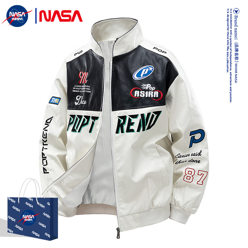 ڲWHIM NASAʿƤ¼п˴ﶬ޷лʽ2025 ɫ M 188Ԫ