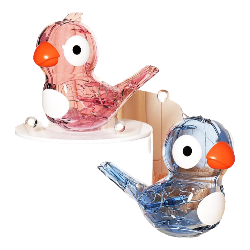 ���ڶ�ͯ�ڼ�����ѵ����עˮ��ˮ��ѧ���Ӥ�׶�С���������ĸӤ ����ɫ������ˮ���͹�����