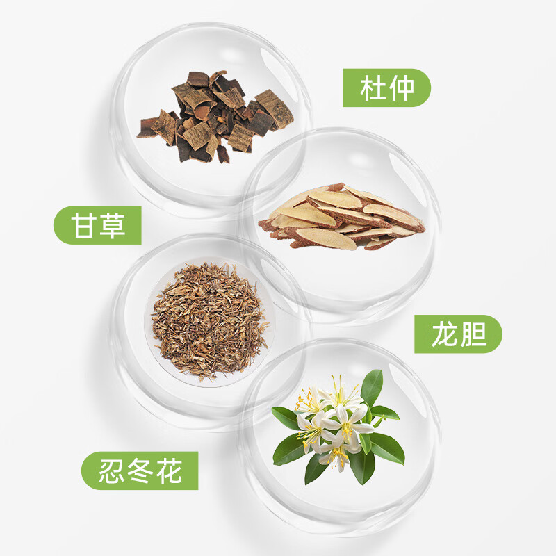 童将婴儿植萃舒缓液 非紫草膏 儿童清凉蚊虫叮咬舒缓不含驱蚊酯 【新一代】舒缓液20ml 童将婴儿植萃舒缓液 非紫草膏 儿童清凉蚊虫叮咬舒缓不含驱蚊酯 【新一代】舒缓液20ml