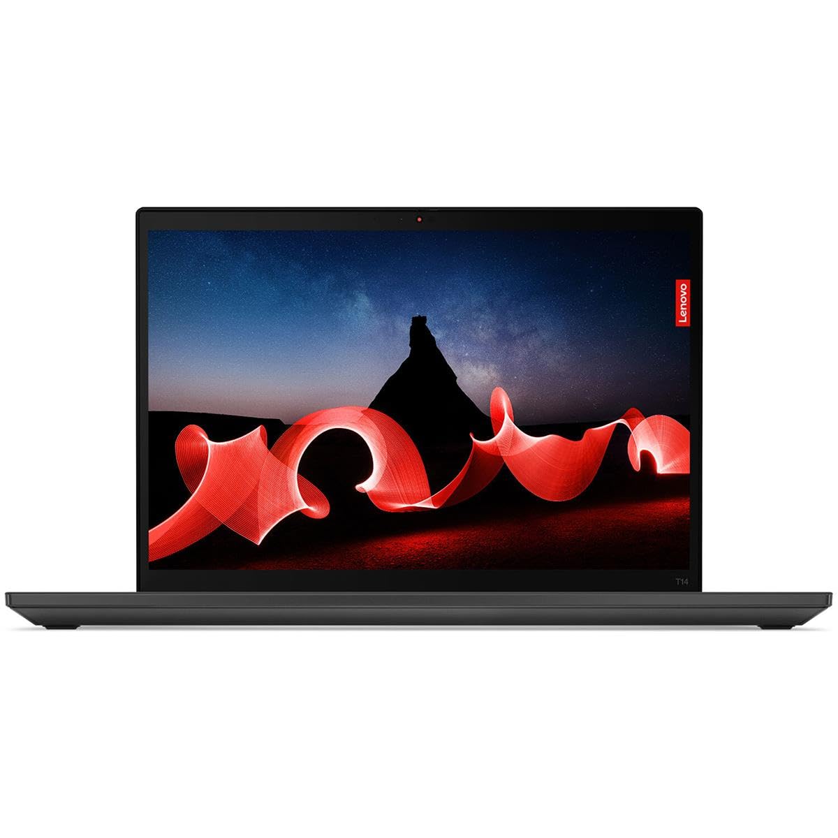 LENOVO 联想 ThinkPad T14 Gen4 14
