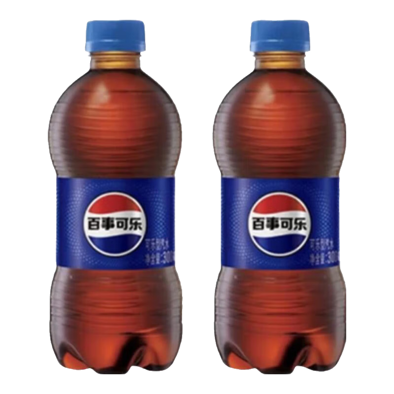 ¿ϲ300ml̼ˮСƿ֭Яˮ ԭζ300ML*2ƿ2.17Ԫ ҳһȯ