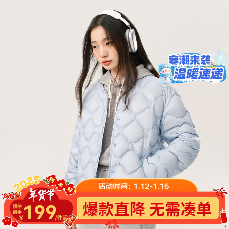 ������ѡ�����Ů���޷���������ˮ��������Ů�ᱡ���޷��ﶬ��ů���� ����-��ɽ�� 2XL