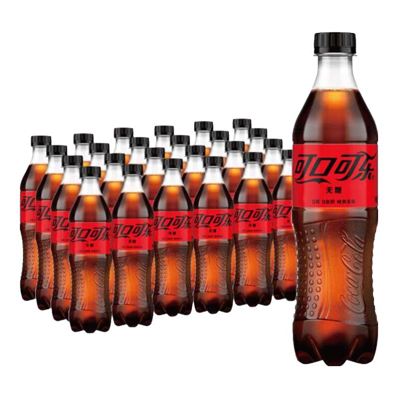 ɿڿ ǿ̼ 0ˬ ƿװ500ml*24