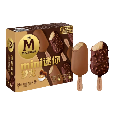  ¶ɿζ43g*2 ŵζ42g*2 57.55Ԫ11.51Ԫ/