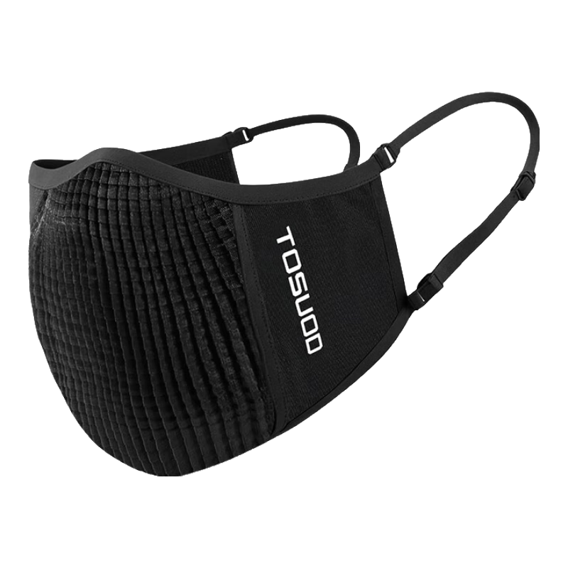 ˹ӳ˶пַʿ͸ܲŮ·ɹַ Ļڡ˶ɹ ˫͸