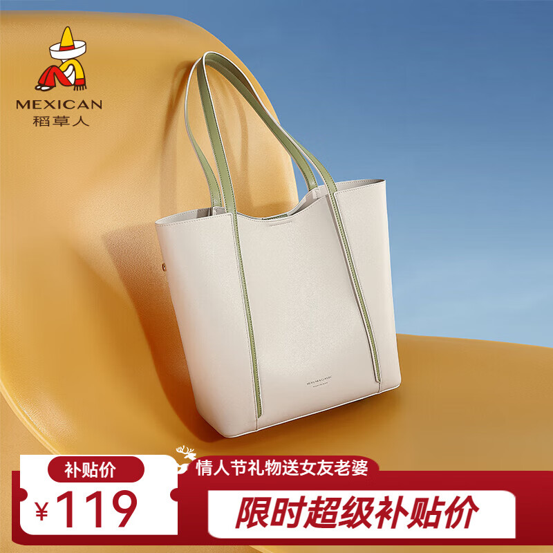 ���ڲ����������˰���Ů��2025�¿�ʱ�аٴ������������ͨ�����ذ����˽�������Ů Ҭ�̰�-B��