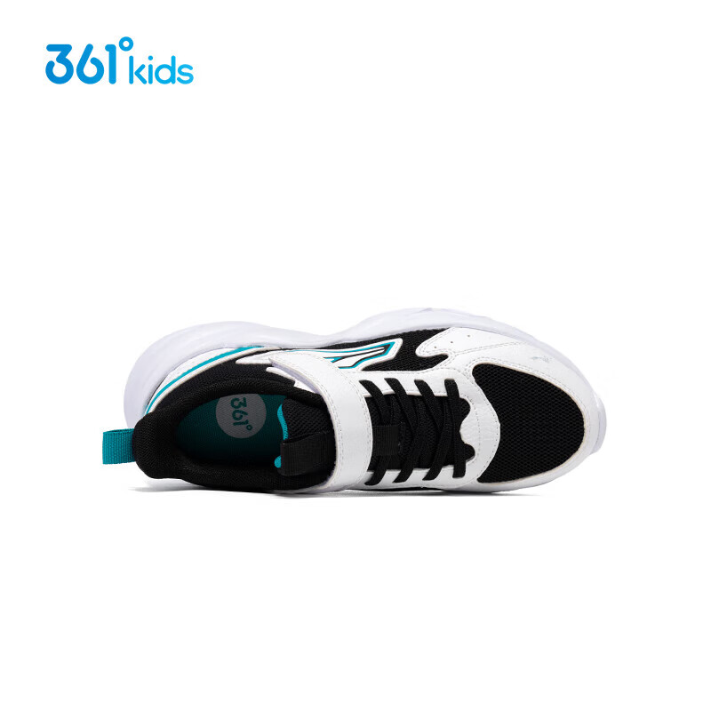 这10款儿童休闲鞋排名前十品牌,轻便透气超舒适闭眼入-图片3