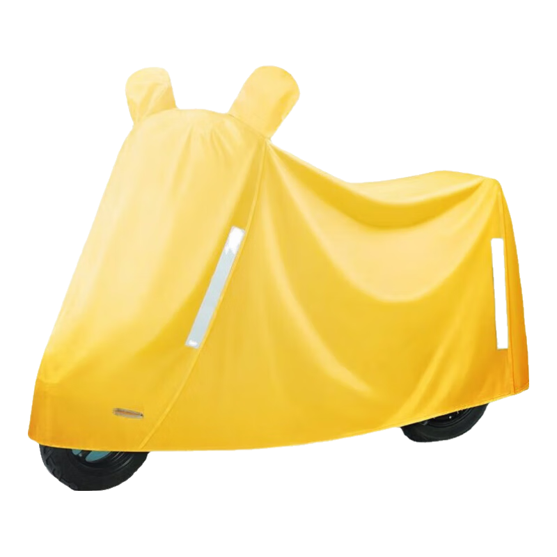 Ǫ�Ӽ� �綯�������ֳ���ȫ���׵�ƿ����ѩ����̤��Ħ�г���ɹ��ˮ���� �����-M��+���ɴ�