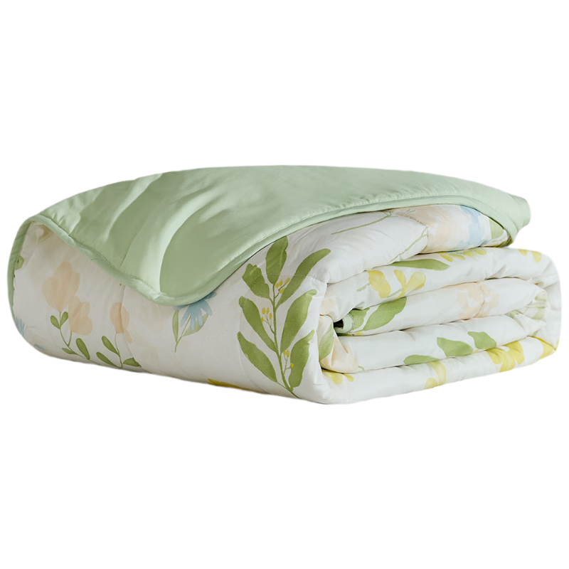 PLUS:LOVOA ά ıյ 1.6 150*215cm ɫ ѧ 68.81Ԫ(ȯ)