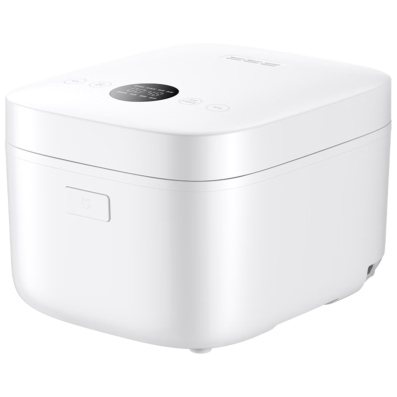 �׼� IH�緹�� S1 3L ��ճ���ڵ� 24СʱԤԼ 251.68Ԫ