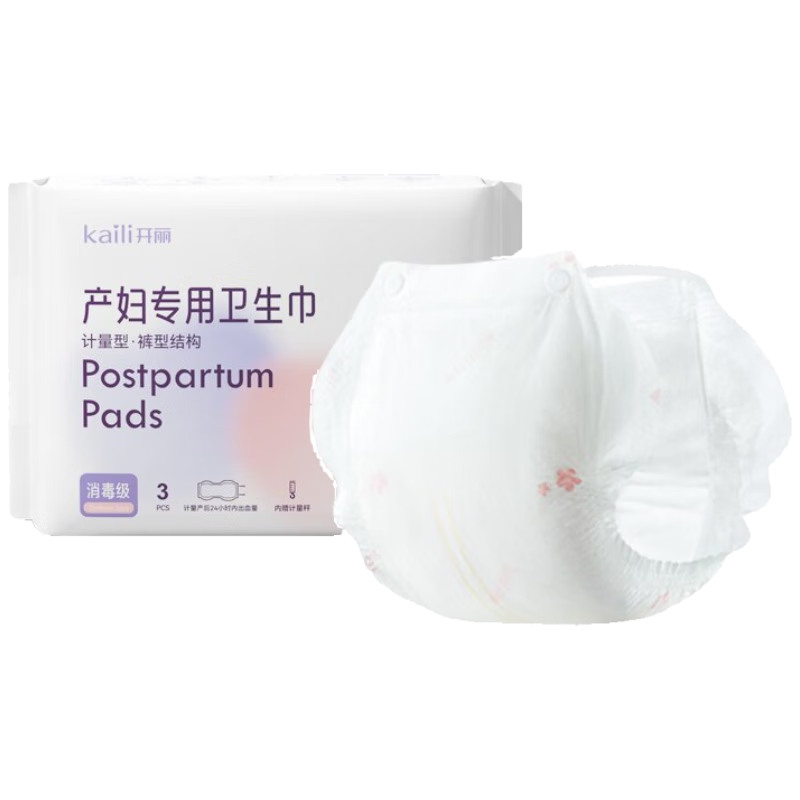 �����������в�������������3Ƭ����һ���������� 14.94Ԫ