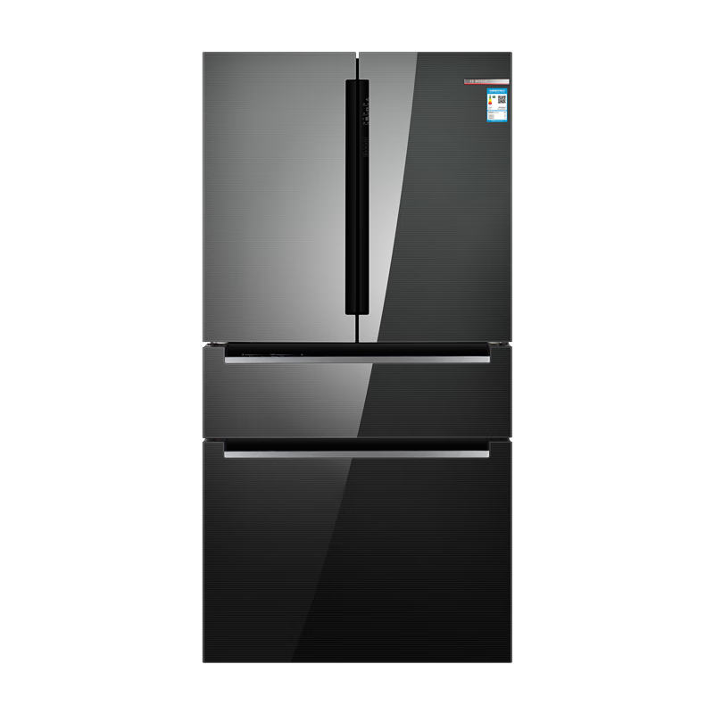 BOSCH562Lʽױ˫ѭƵȱʼñ  BCD-562W(KFN96PA56C) 7982Ԫ