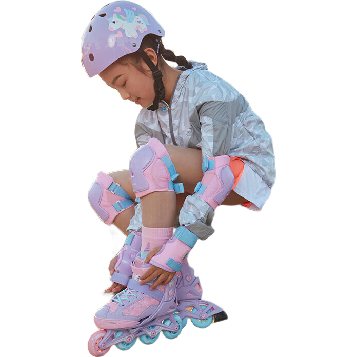 �Ͽ�ٯ��DECATHLON����ͯ�ɵ�������ӯ�ֻ�����ͷ����԰��S�����αر�4857617 129.9Ԫ