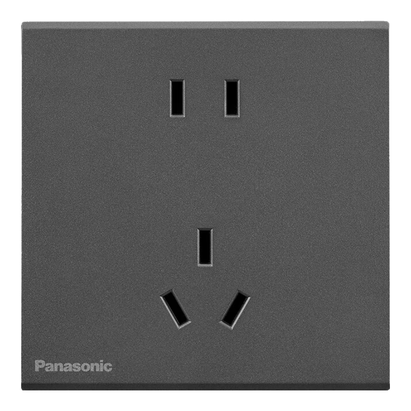 ����������̼�ҿ��ز���б���USB��������һ�����Ŀ���˫�ؿ��� ��ײ���WMWX122MYH ����
