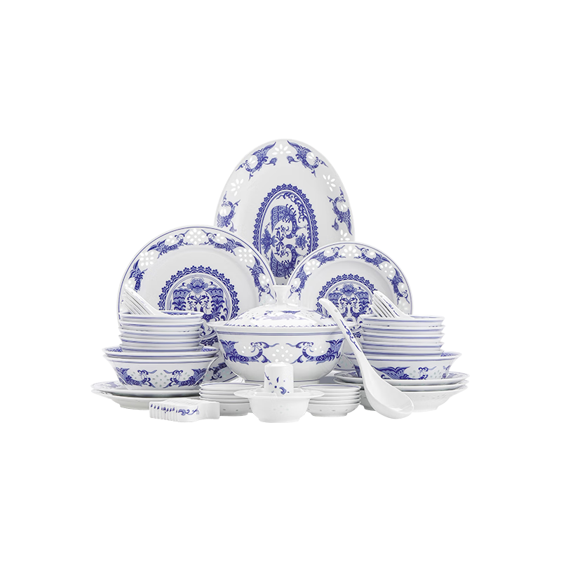 ������ٷ��մɼ��ò;���װ�໨��������²�������������Ǩ����10�� ��ȸ10�����װ 56ͷ