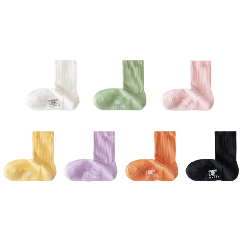 �H��� Ůͯ��Ͳ�� 100%�� 7A�����޹� ��ɫ��Ͳ�� �ļ��¿� 23.8Ԫ(����ȯ)