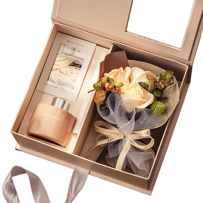 IMVE޹ŮԪʥʵðԱͻ 17.4Ԫ