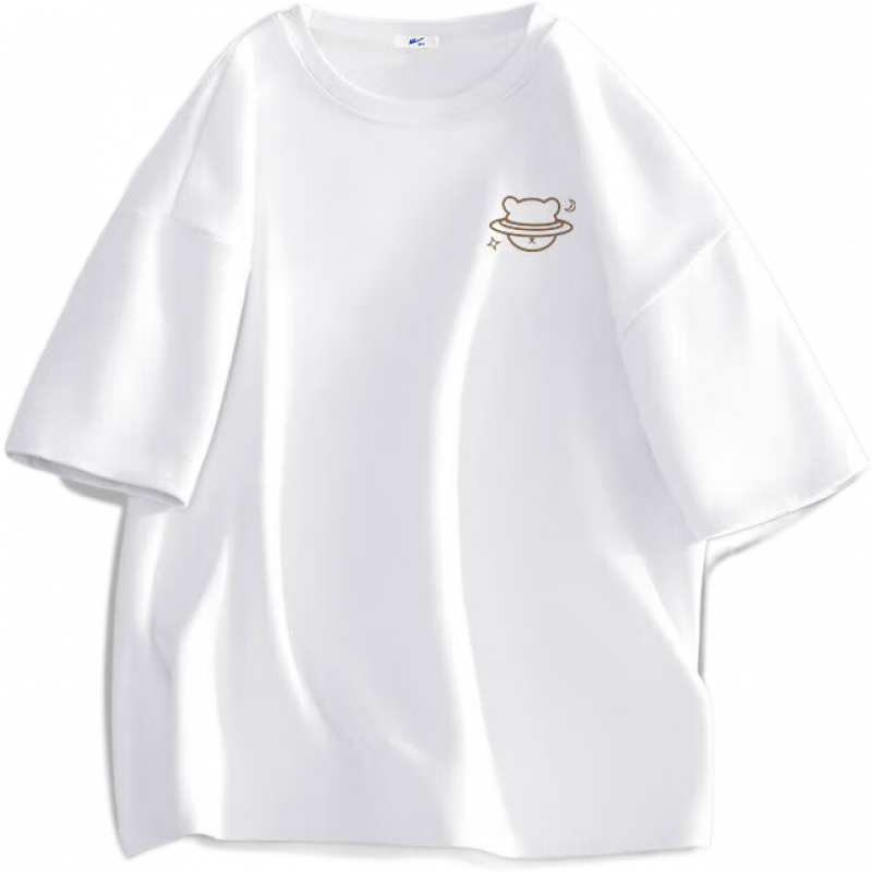 ڲtļʿèins͸ް ɫ(hر) XL /180(140-160)28.92Ԫ