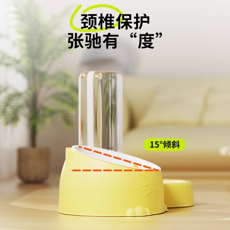 商品缩略图 5