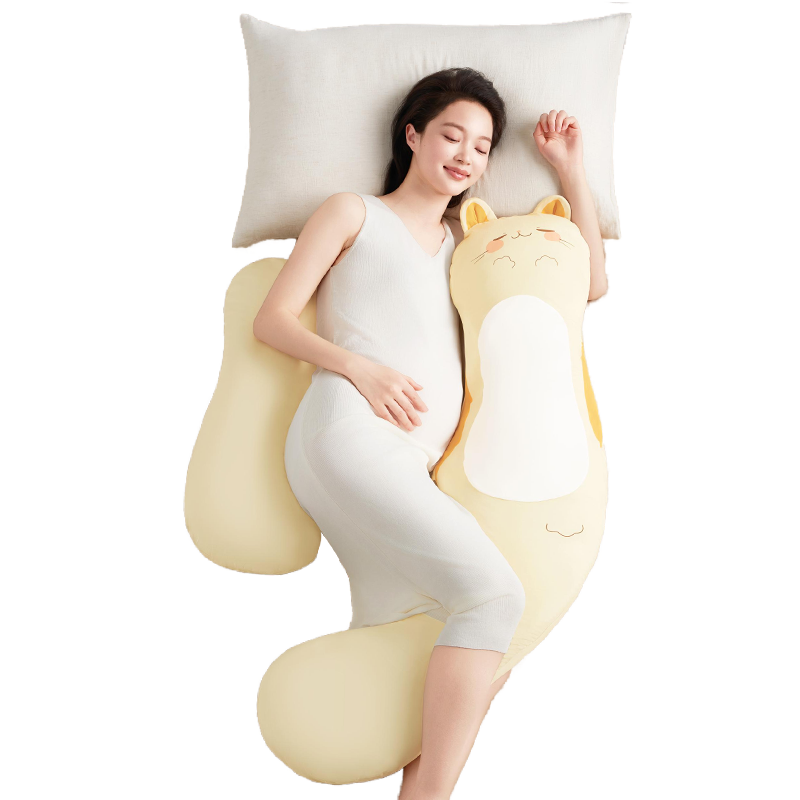ڲ޻и˯๦ܻи˯ ȤȻơʪ͸ɲϴ188Ԫ