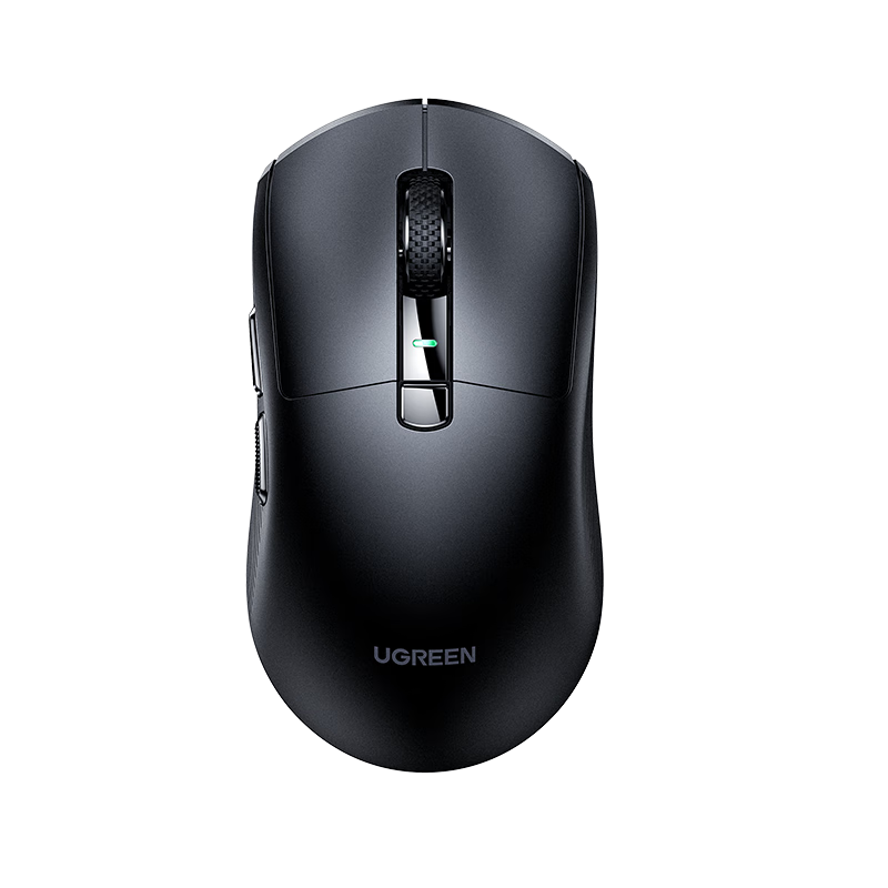 绿联 G908星闪
