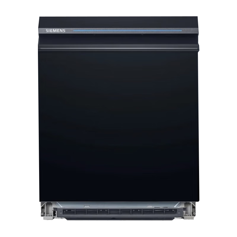 �����ӣ�SIEMENS��14�״�����Ƕ��ʽϴ������ܳ������� һ��ˮЧ SJ43HS01KC