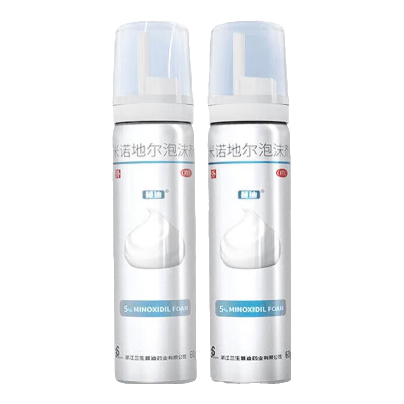 ������ŵ�ض���ĭ��5%Ũ��60g����������ĭ�������ѷ���ͺ���ϵڶ�����ŵ�ض���ĭ�� 60g*3ƿ���屶��͸ǿЧ�̷� 3����������360Ԫ������ȯ��+ɹ������5Ԫ��ͼ����