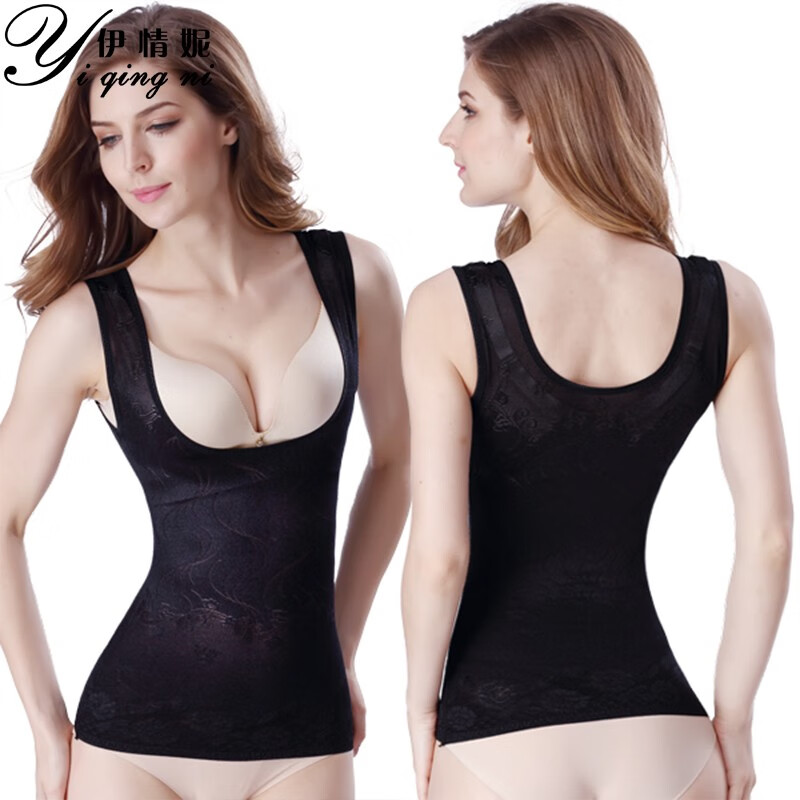 查看美体价格走势用什么App|美体价格历史