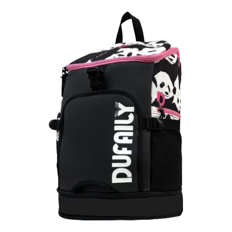 DUFAILYӾʪ˫ЬֶͯѵӾ·ˮɰѵ èʴЬ֡35Lɲ帡塿 160Ԫ