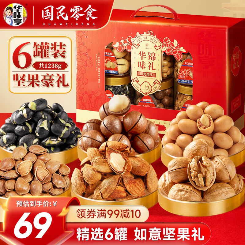 ζ໪ζ1238g/6 ŹĹʳ 1238gŹ 59.0Ԫ59Ԫ/