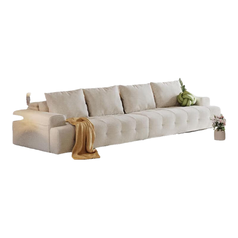 ֥���ˣ�CHEERS������ɳ������С��������˹��èץ�Ҿ�֥��ʿ2133B ������-���������ƶ���-��̬Ƥ ���ڷ�������ѯ�ͷ���