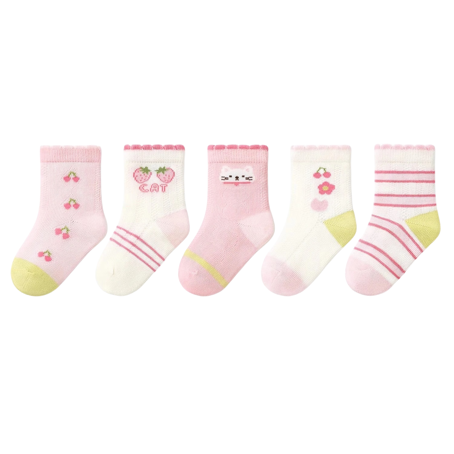ڲܶͯļ͸Ůͯɿ޹ļɰŮ S5014 ļС 5˫ 6-12 ʺϽų9-11cm29Ԫ