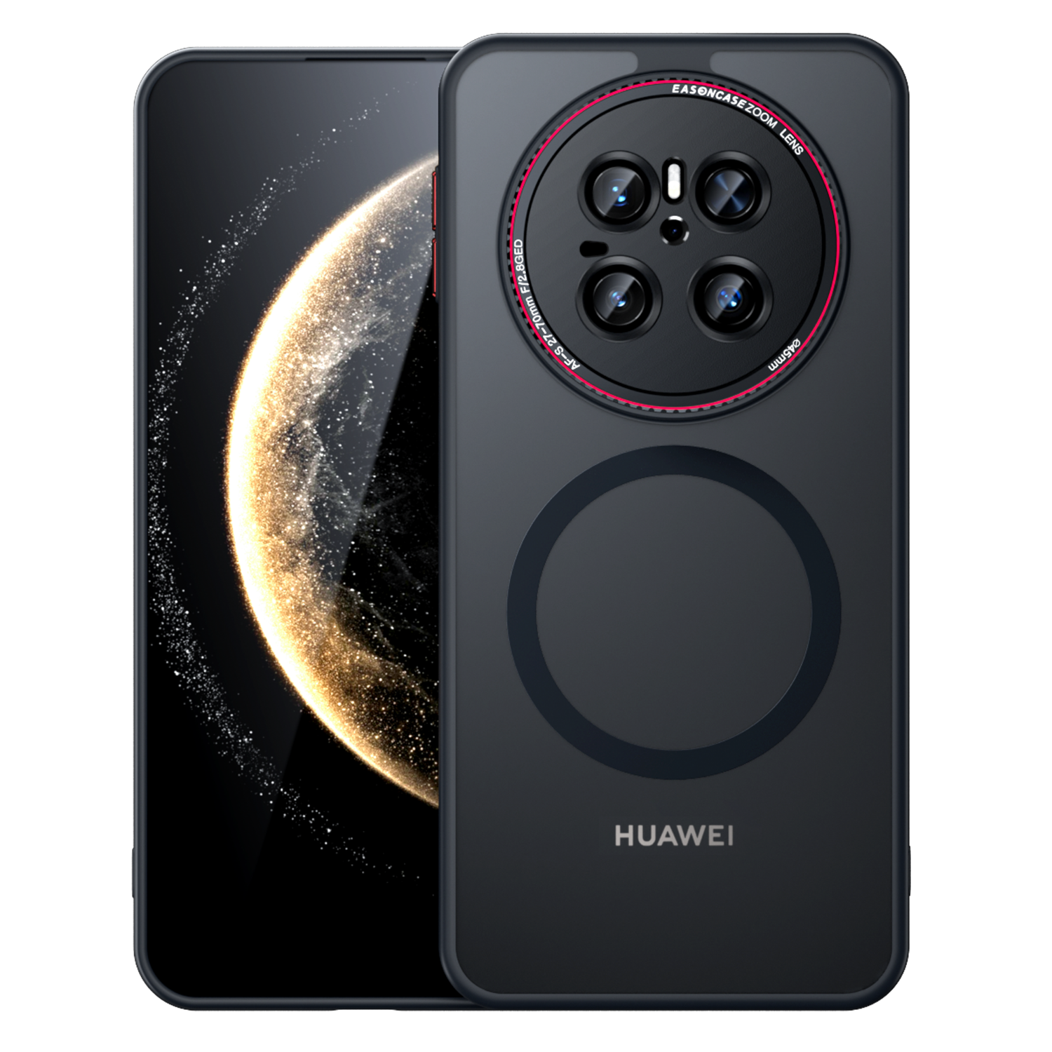 ڲûΪmate70ֻ Mate70ס硿ͷȫˤĥɰ׷׿ JK789138Ԫ2(69Ԫ/)