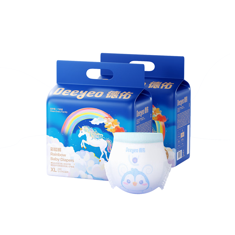 ���� ����͸���ʺ�� XL�� ������ 48Ƭ 60.7Ԫ�����׹���